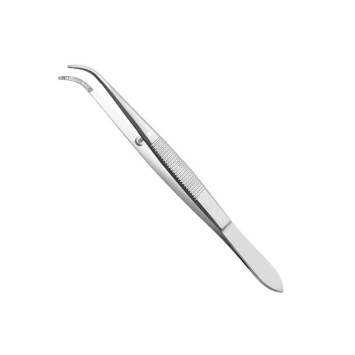 Cotton & Dressing Pliers #12